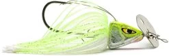 Mustad Skatter Shad Bladed Swim Jig 12 Mustad Skatter Shad Bladed Swim Jig -Hot Sale Angling Store chart white dc11d570 3107 48f8 b079 d185c0b0309b