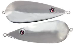 River2Sea Worldwide Spoon 125 -Hot Sale Angling Store chrome 0b9f2152 3952 4742 8ca5 bbf46e88653c