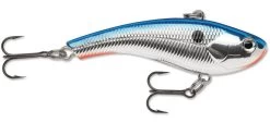 Rapala Slab Rap SLR05 2 Inch Lipless Crankbait 22 Rapala Slab Rap SLR05 2 Inch Lipless Crankbait -Hot Sale Angling Store chrome 2Bblue dda5e6de cf9e 4736 ba7e ce8653c47880