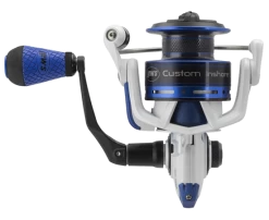 Lew's Custom Inshore Speed Spin Spinning Reels 6 Lew's Custom Inshore Speed Spin Spinning Reels -Hot Sale Angling Store ci200 custominshore bottom