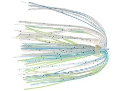 Z-Man Banded SkirtZ Replacement Skirt 5 Pack 33 Z-Man Banded SkirtZ Replacement Skirt 5 Pack -Hot Sale Angling Store citrus shad