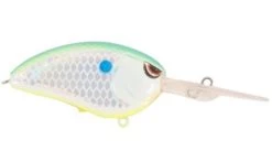 SPRO John Crews Little John DD 60 Deep Diving Crankbait -Hot Sale Angling Store citrus shad 7c1f0cee 4556 4d20 9c45 0be5ad28b092