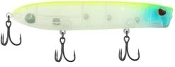 Berkley Cane Walker 5 Inch Topwater Walker/Popper -Hot Sale Angling Store cj shad