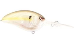 SPRO John Crews Little John DD 60 Deep Diving Crankbait -Hot Sale Angling Store clear chartreuse c9654b2e d372 48af bfe4 bc0291125218