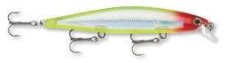 Rapala Shadow Rap 11 Jerkbait -Hot Sale Angling Store clown a39964b6 5f1a 4028 b6eb a33e10610ae0