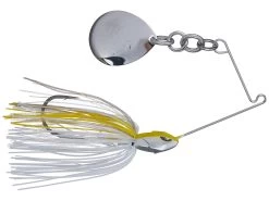 10,000 Fish Cyclebait Colorado Spinnerbait -Hot Sale Angling Store colo sexy shad