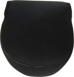 Shimano Neoprene Spinning Reel Covers -Hot Sale Angling Store cover rear