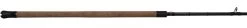 IRod Kaimana Inshore Series Casting Rods 6 IRod Kaimana Inshore Series Casting Rods -Hot Sale Angling Store crew series