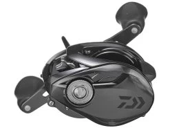 Daiwa Tatula 300 TWS Baitcasting Reels -Hot Sale Angling Store daiwa tatula 300 tws 04
