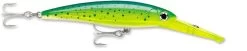 Rapala X-Rap Magnum 40 Big Game Slash Bait -Hot Sale Angling Store dorado 4030269c 6b1e 44bc b3e4 c3fd15b95ab7