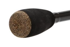 Duckett Pro Driven Casting Combo -Hot Sale Angling Store duckett driven 06