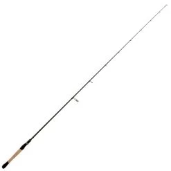 Eagle Claw EC3.5 Pro Series Bass Spinning Rods -Hot Sale Angling Store ec35s63mlf1 alt6