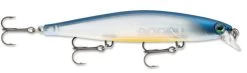 Rapala Shadow Rap 11 Jerkbait -Hot Sale Angling Store elite 2Bblue