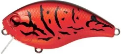 Evergreen International CH-1 Waking Crankbait -Hot Sale Angling Store evergreen CH 1 064 firecraw
