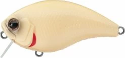 Evergreen International CH-1 Waking Crankbait -Hot Sale Angling Store evergreen CH 1 260 bone