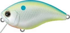 Evergreen International CH-1 Waking Crankbait -Hot Sale Angling Store evergreen CH 1 271 champion shad