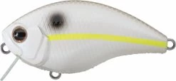 Evergreen International CH-1 Waking Crankbait -Hot Sale Angling Store evergreen CH 1 380 chart shad