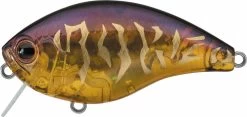 Evergreen International CH-1 Waking Crankbait -Hot Sale Angling Store evergreen CH 1 393 pre spawn dynamite