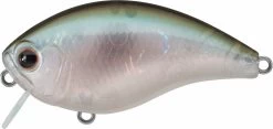 Evergreen International CH-1 Waking Crankbait -Hot Sale Angling Store evergreen CH 1 440 ghost wakasagi