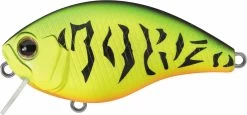 Evergreen International CH-1 Waking Crankbait -Hot Sale Angling Store evergreen CH 1 46 matte tiger