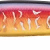 Evergreen International FA-87 Shallow Suspending Jerkbait