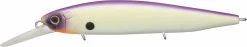 Evergreen International FA-87 Shallow Suspending Jerkbait 16 Evergreen International FA-87 Shallow Suspending Jerkbait -Hot Sale Angling Store evergreen FA 87 200 matte spring shiner