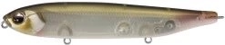 Evergreen International JT-115 Pencil Bait Topwater Walker -Hot Sale Angling Store evergreen JT 115 238 flash wakasagi