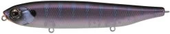Evergreen International JT-115 Pencil Bait Topwater Walker -Hot Sale Angling Store evergreen JT 115 277 magic gill