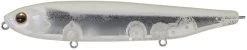 Evergreen International JT-115 Pencil Bait Topwater Walker -Hot Sale Angling Store evergreen JT 115 378 ice fish
