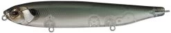 Evergreen International JT-115 Pencil Bait Topwater Walker -Hot Sale Angling Store evergreen JT 115 436 ghost olive shad