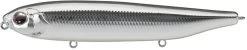 Evergreen International JT-115 Pencil Bait Topwater Walker -Hot Sale Angling Store evergreen JT 115 88 full metal