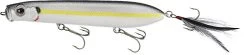 Evergreen International SB-150 "Shower Blows" Topwater Walker -Hot Sale Angling Store evergreen SB 150 230 glow shad duzzlar