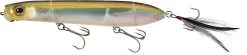 Evergreen International SB-150 "Shower Blows" Topwater Walker -Hot Sale Angling Store evergreen SB 150 238 flash wakasagi