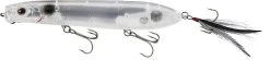 Evergreen International SB-150 "Shower Blows" Topwater Walker -Hot Sale Angling Store evergreen SB 150 434 flash clear shad