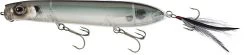 Evergreen International SB-150 "Shower Blows" Topwater Walker -Hot Sale Angling Store evergreen SB 150 436 ghost olive shad with hooks