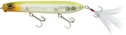 Evergreen International SB-150 "Shower Blows" Topwater Walker -Hot Sale Angling Store evergreen sb 150 59 skeletonchart