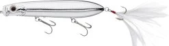 Evergreen International SB-150 "Shower Blows" Topwater Walker -Hot Sale Angling Store evergreen sb150 88 fullmetal