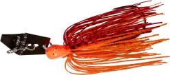 Z-Man Original ChatterBait Elite 1/2 Oz. -Hot Sale Angling Store firecraw 57b38604 f98a 4443 b899 c09755feec39