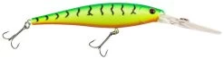 Berkley Flicker Minnow Jerkbait/Trolling Hard Minnow - 3/16 Oz -Hot Sale Angling Store firetiger 849d2d3f 6c13 47c6 bbc3 ae9271f0031b