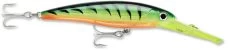 Rapala X-Rap Magnum 40 Big Game Slash Bait -Hot Sale Angling Store firetiger bddc752b c90e 4bf7 bc06 3faf287d3b0b