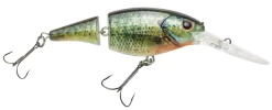 Berkley Flicker Shad Jointed Crankbait -Hot Sale Angling Store flickershad jointed hd bluegill