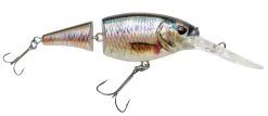 Berkley Flicker Shad Jointed Crankbait -Hot Sale Angling Store flickershad jointed hd fathead minnow