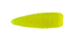 Johnson Beetle Spin Jig -Hot Sale Angling Store fluorescent chartreuse 967524f6 ebbc 4598 aab1 54525d3dbe20