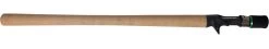 IRod Genesis III Series Swimbait Casting Rods -Hot Sale Angling Store full cork handle
