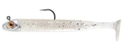 Storm 360GT Rigged Searchbait 3 1/2 Inch Swimbait 3 Pack -Hot Sale Angling Store gaga 39868a6b c6be 412d ae24 000ca2ace1ba
