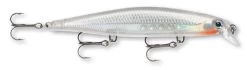 Rapala Shadow Rap 11 Jerkbait -Hot Sale Angling Store ghost
