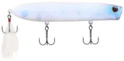 Berkley Cane Walker 5 Inch Topwater Walker/Popper -Hot Sale Angling Store ghost white 652893db baec 4926 bbd5 fa85d7130ba8