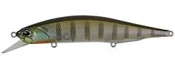 Duo Realis Jerkbait 110SP Suspending -Hot Sale Angling Store ghost gill c26dd87e f890 4f85 abe4 4f7240d11bef