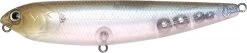 Lucky Craft Sammy 100 Topwater Walker -Hot Sale Angling Store ghost minnow 2c sammy 100 3e18f6b1 b70d 4b59 9e79 ed74bbb71560