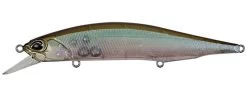 Duo Realis Jerkbait 110SP Suspending -Hot Sale Angling Store ghost minnow e596a8b8 bbdf 48d4 a178 01d0d5fe7812